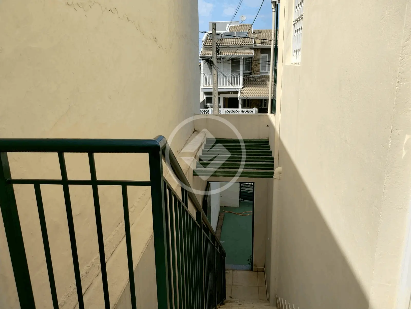 Imagem 5 - Casa em Capela, Vinhedo - SP