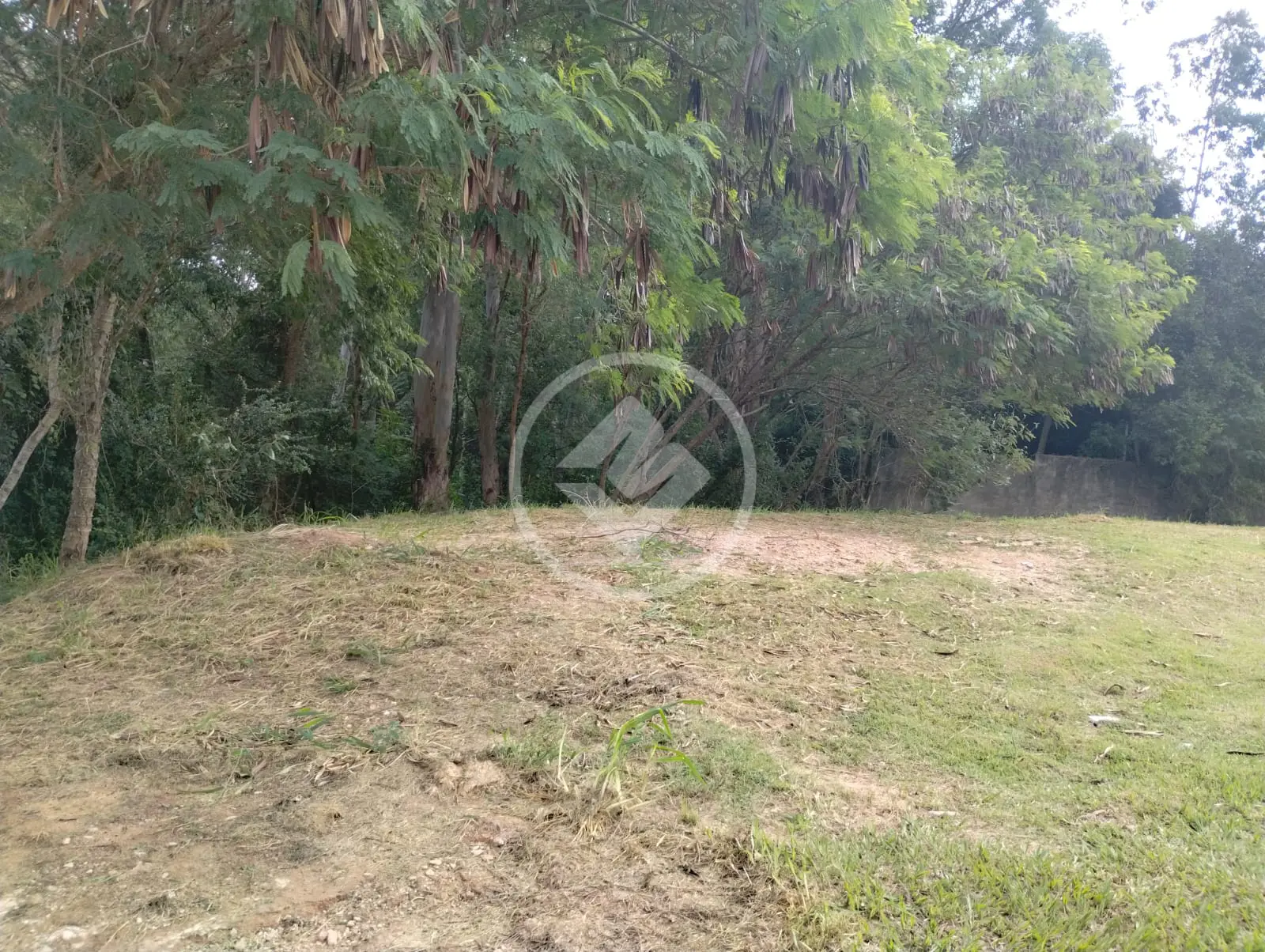 Imagem 1 - Terreno Condomínio em Vista Alegre, Vinhedo - SP