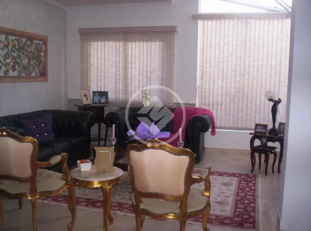 Imagem 4 - Casa Condomínio em Buracão, Vinhedo - SP