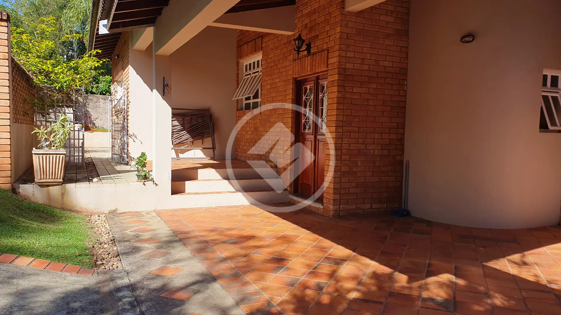 Imagem 3 - Casa Condomínio em São Joaquim, Vinhedo - SP