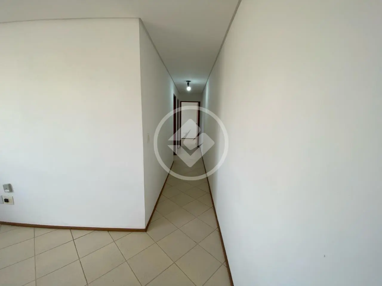 Imagem 1 - Apartamento em Santa Rosa, Vinhedo - SP