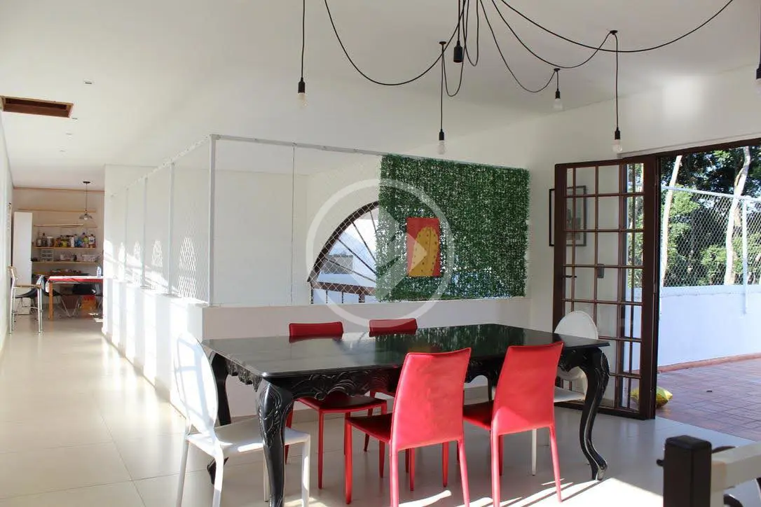 Imagem 4 - Casa Condomínio em Terras de Santa Teresa, Itupeva - SP