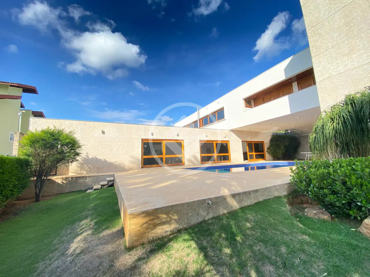 Imagem 6 - Casa Condomínio em Santa Cândida, Vinhedo - SP