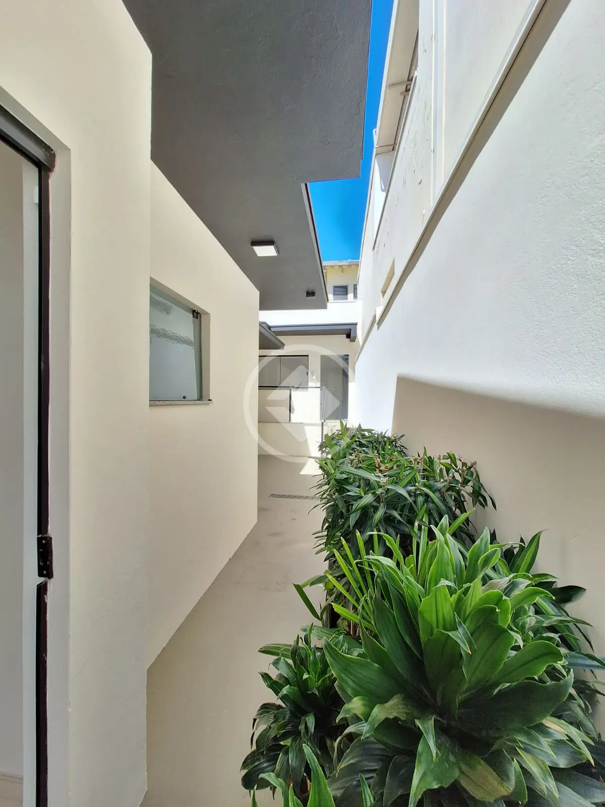 Image 24 - Casa Comercial em Centro, Vinhedo - SP