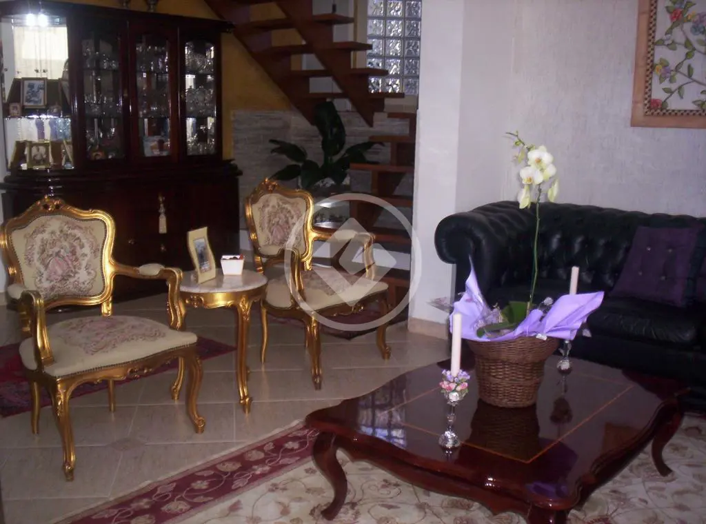 Imagem 3 - Casa Condomínio em Buracão, Vinhedo - SP