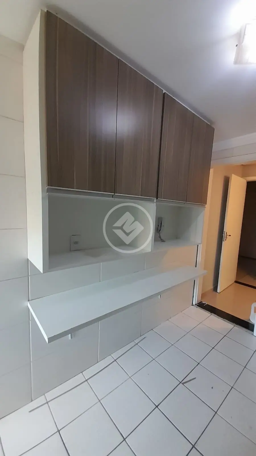 Imagem 5 - Apartamento em Santa Claudina, Vinhedo - SP