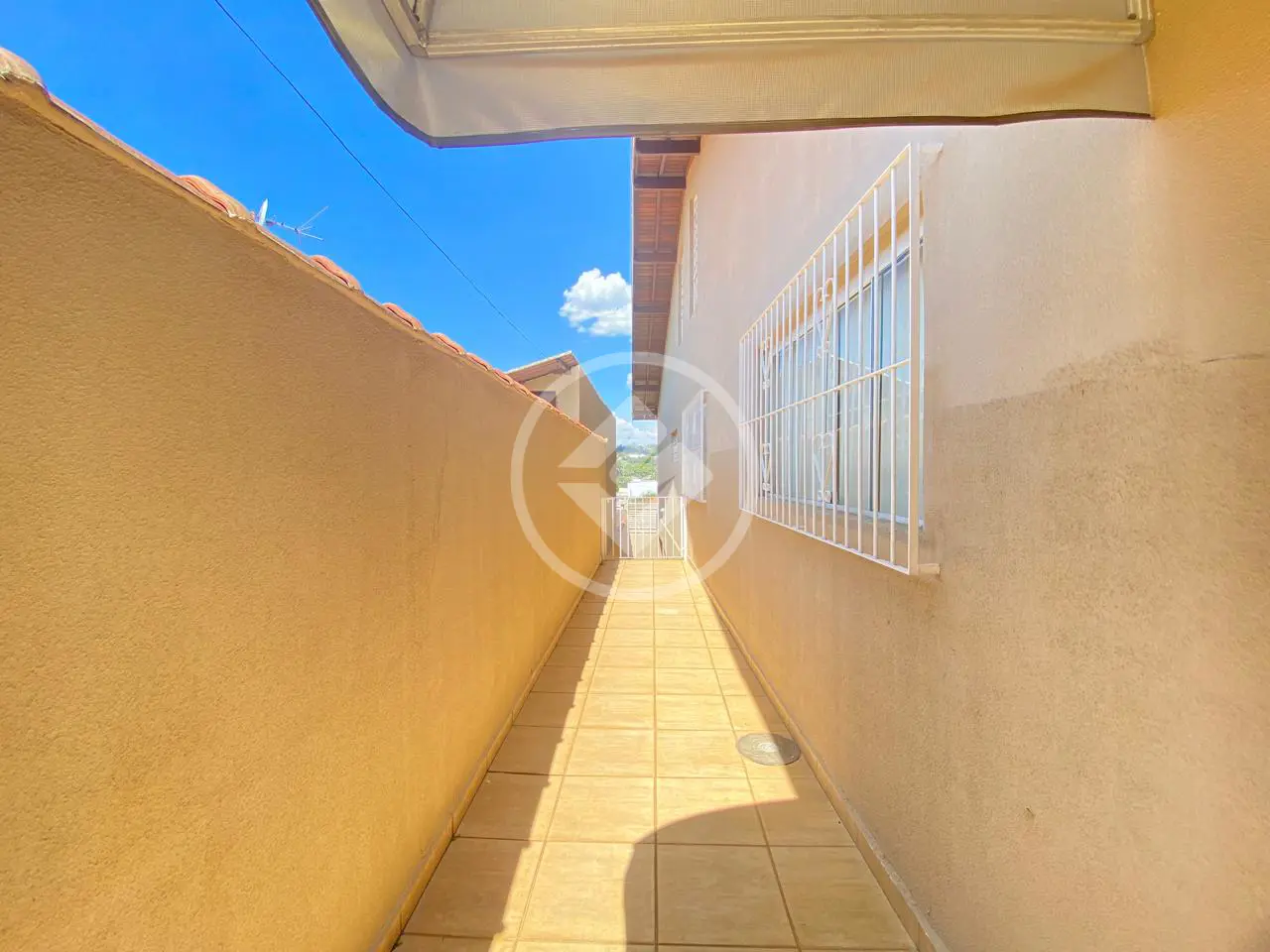 Imagem 3 - Casa em Centro, Vinhedo - SP