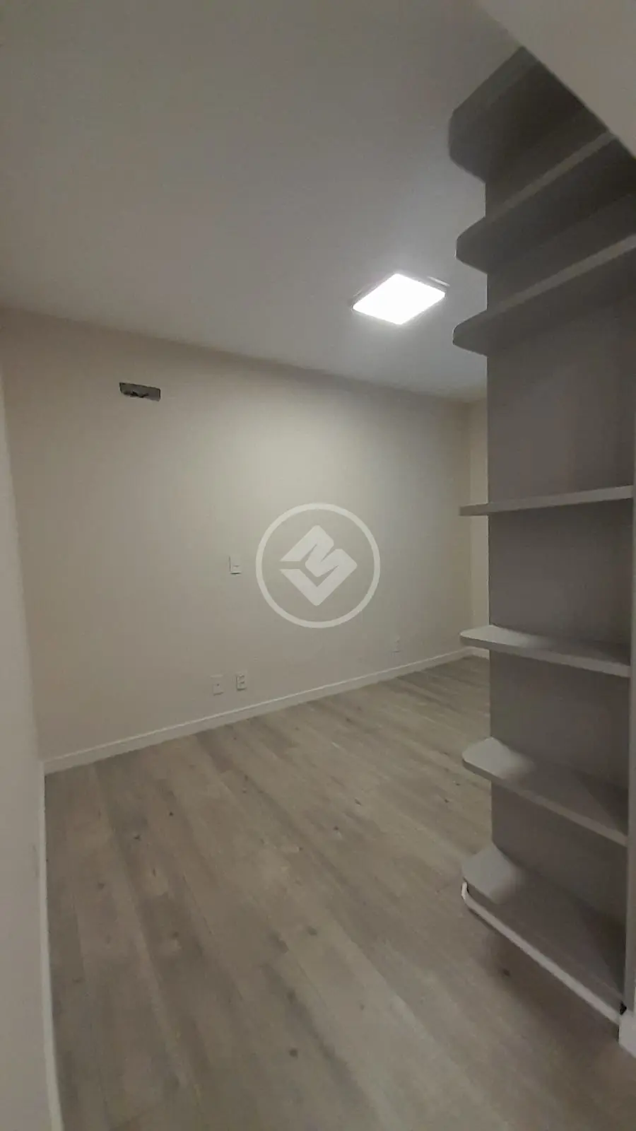 Imagem 6 - Casa Condomínio em Centro, Vinhedo - SP