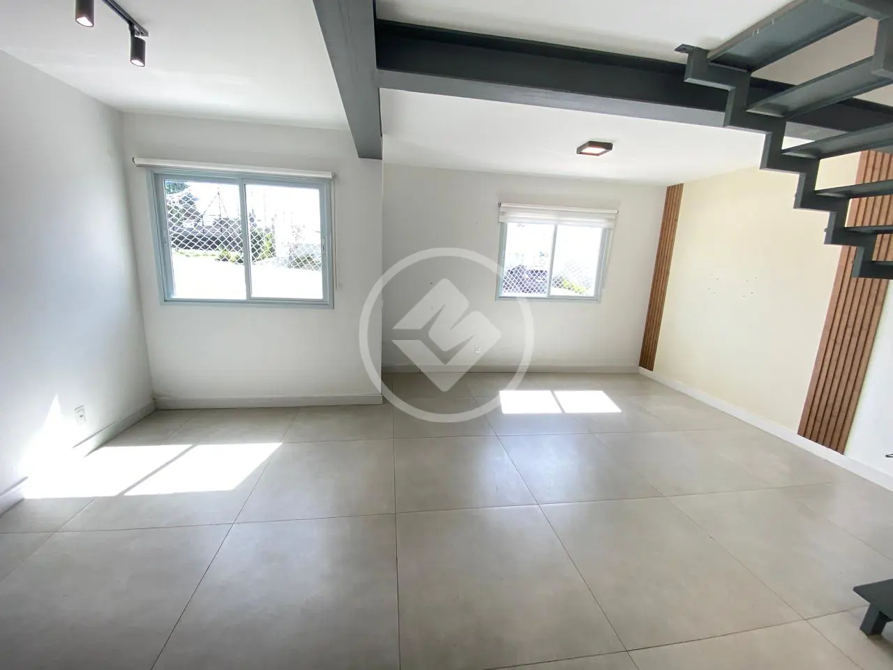 Imagem 4 - Casa Condomínio em João XXIII, Vinhedo - SP