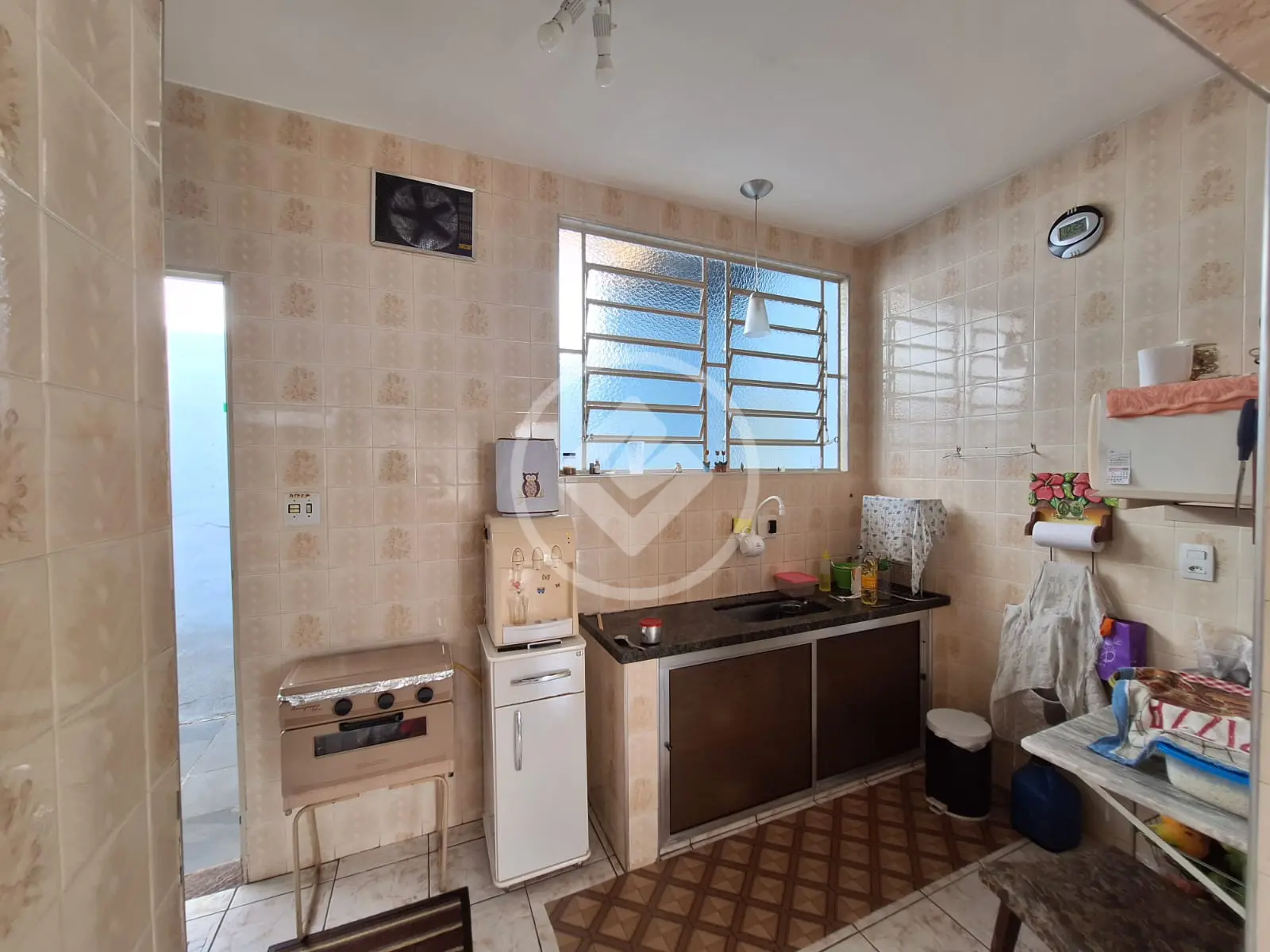 Imagem 2 - Casa em Jardim Imperial, Valinhos - SP