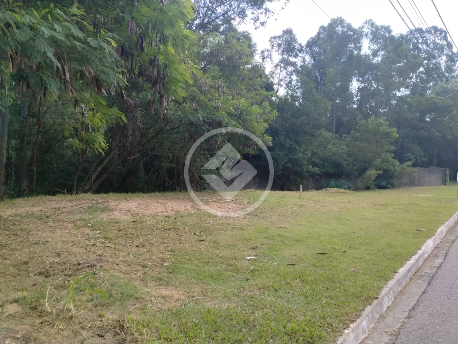 Imagem 3 - Terreno Condomínio em Vista Alegre, Vinhedo - SP