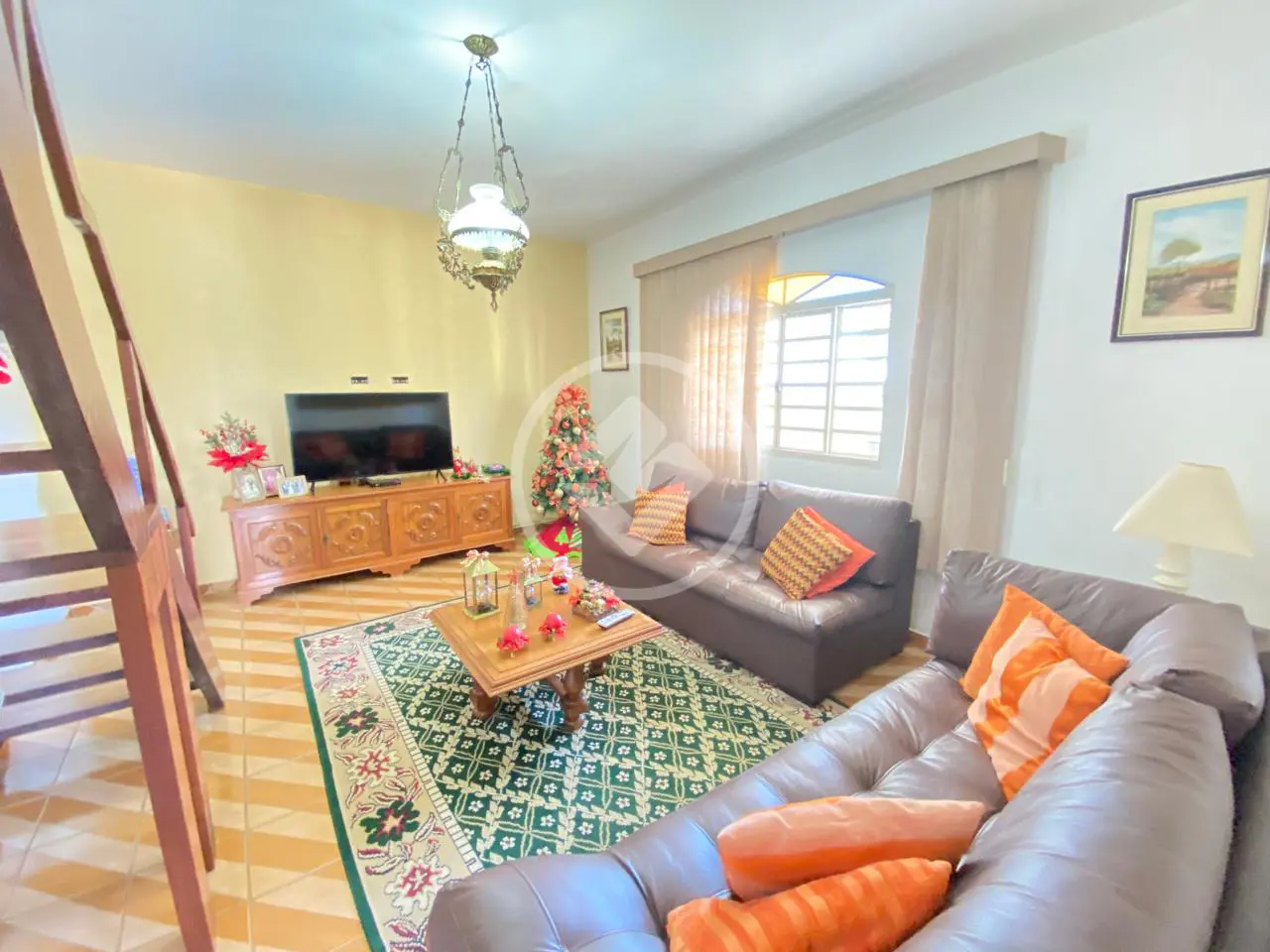 Imagem 5 - Casa Condomínio em Santa Cândida, Vinhedo - SP