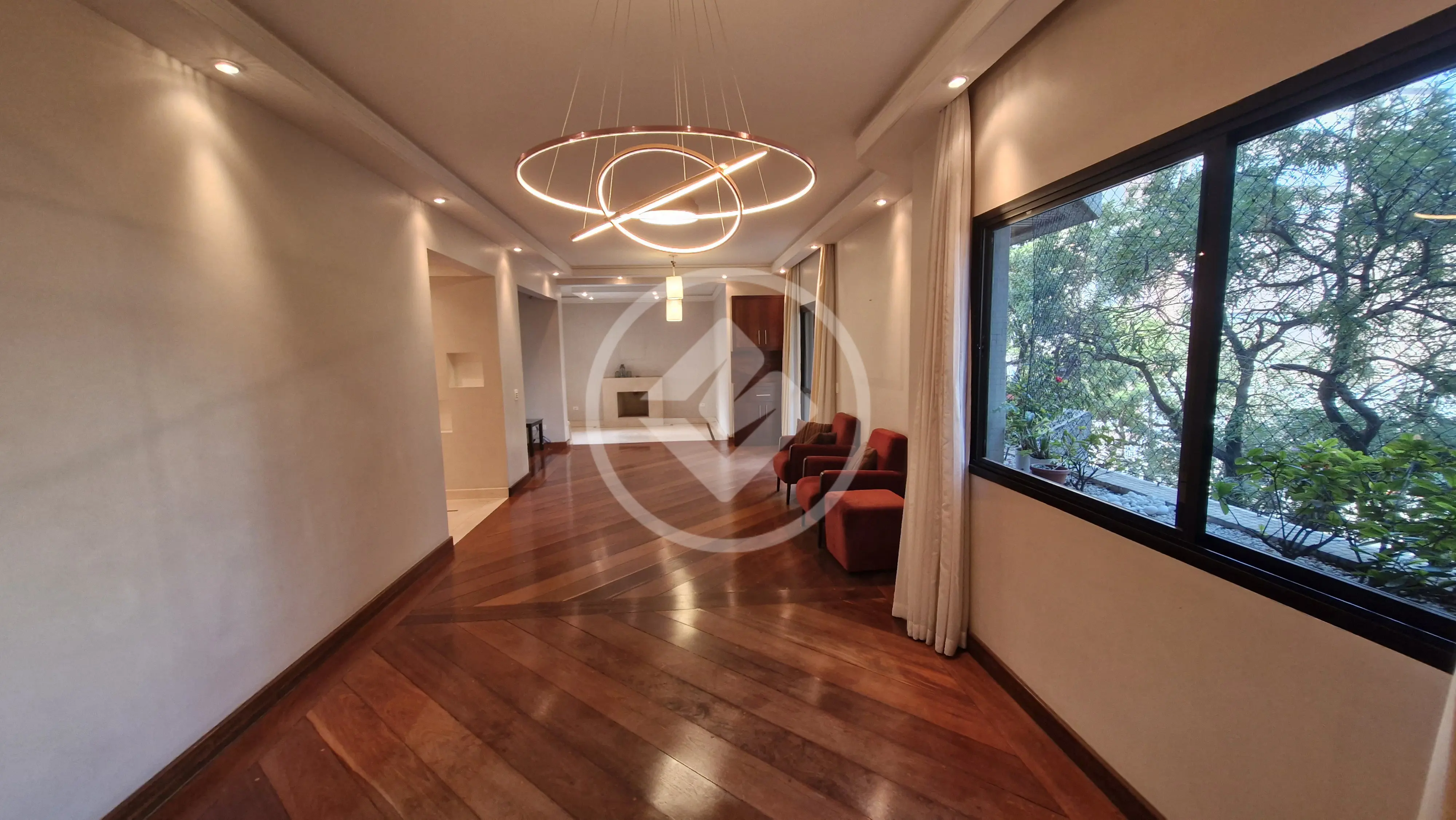 Imagem 2 - Apartamento em Vila Uberabinha, São Paulo - SP