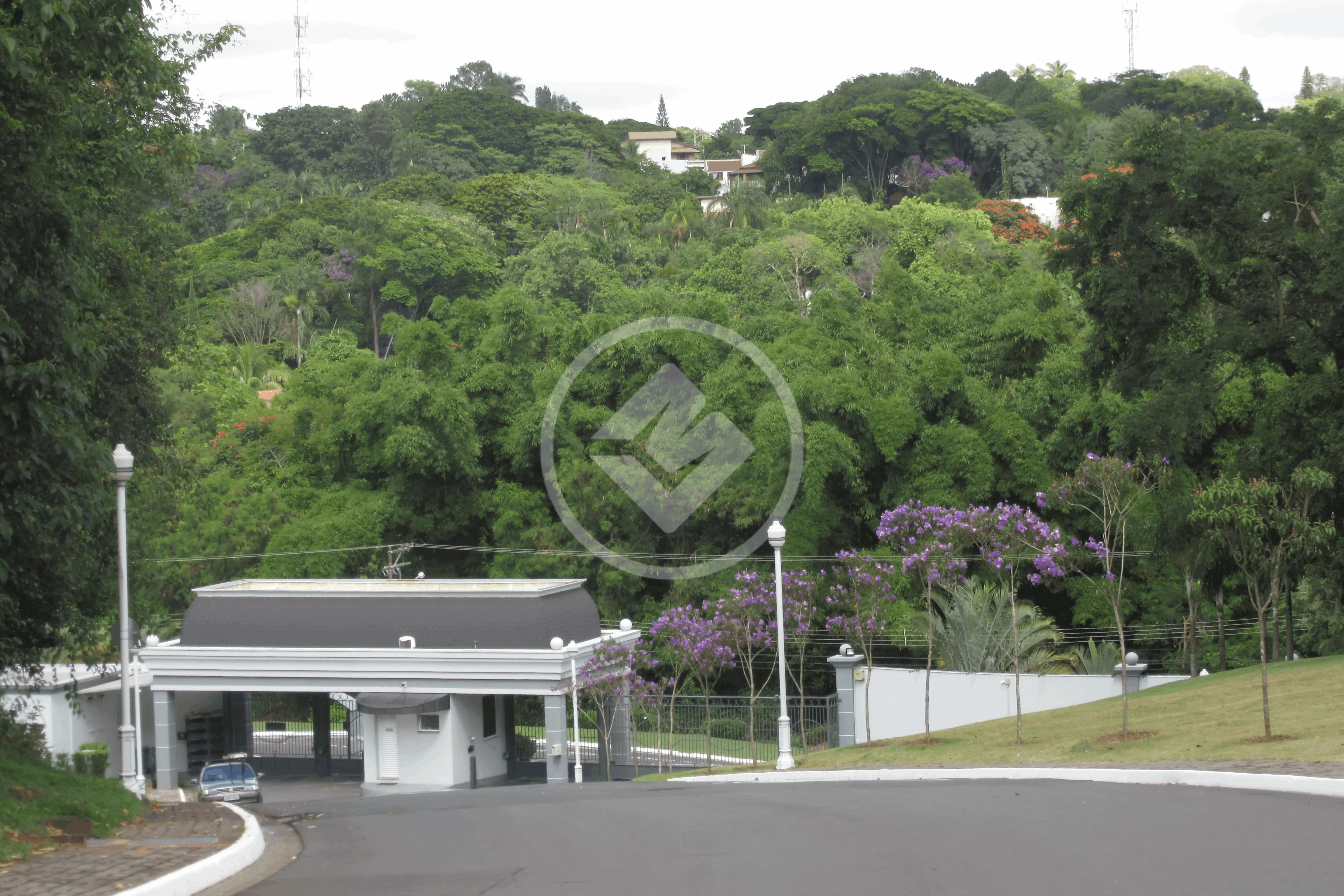 Imagem 3 - Casa Condomínio em Dois Córregos, Valinhos - SP