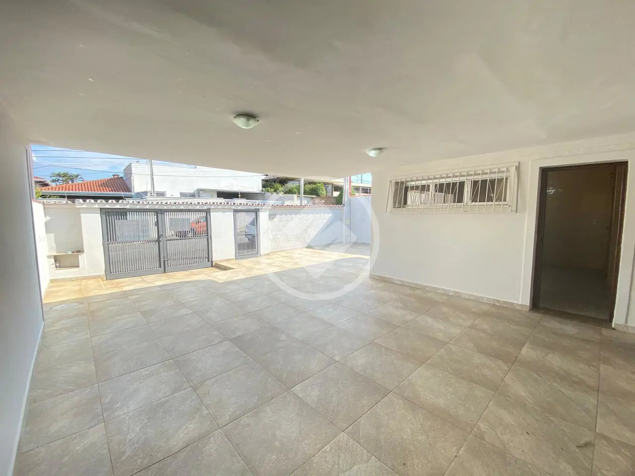 Imagem 3 - Casa em Centro, Vinhedo - SP