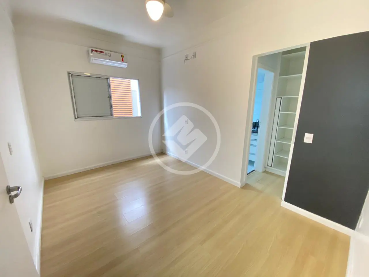 Imagem 5 - Casa Condomínio em Pinheirinho, Vinhedo - SP