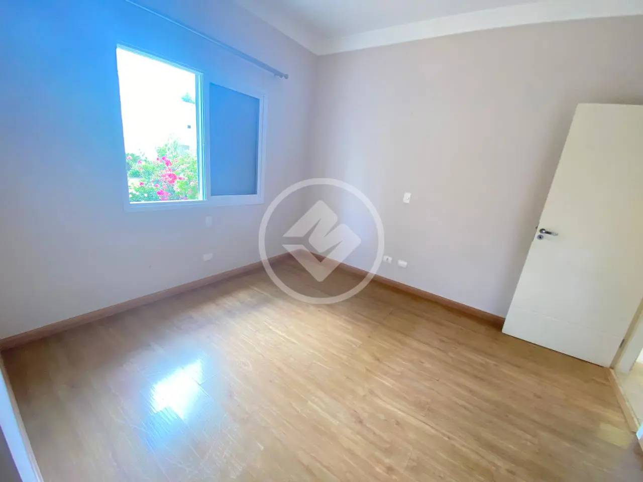 Imagem 3 - Casa Condomínio em Centro, Vinhedo - SP