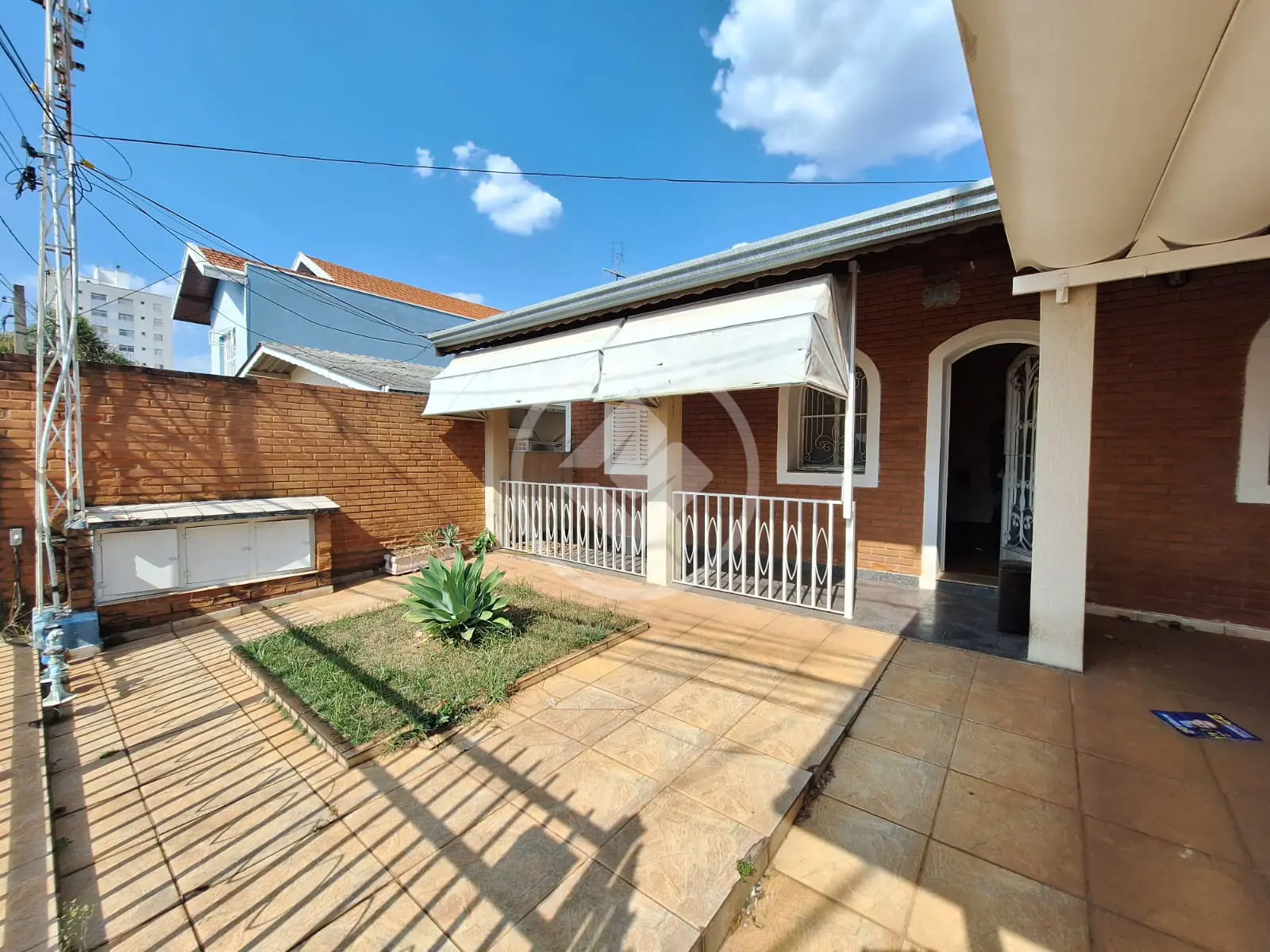 Casa Vila Martina, Valinhos - SP — foto 1