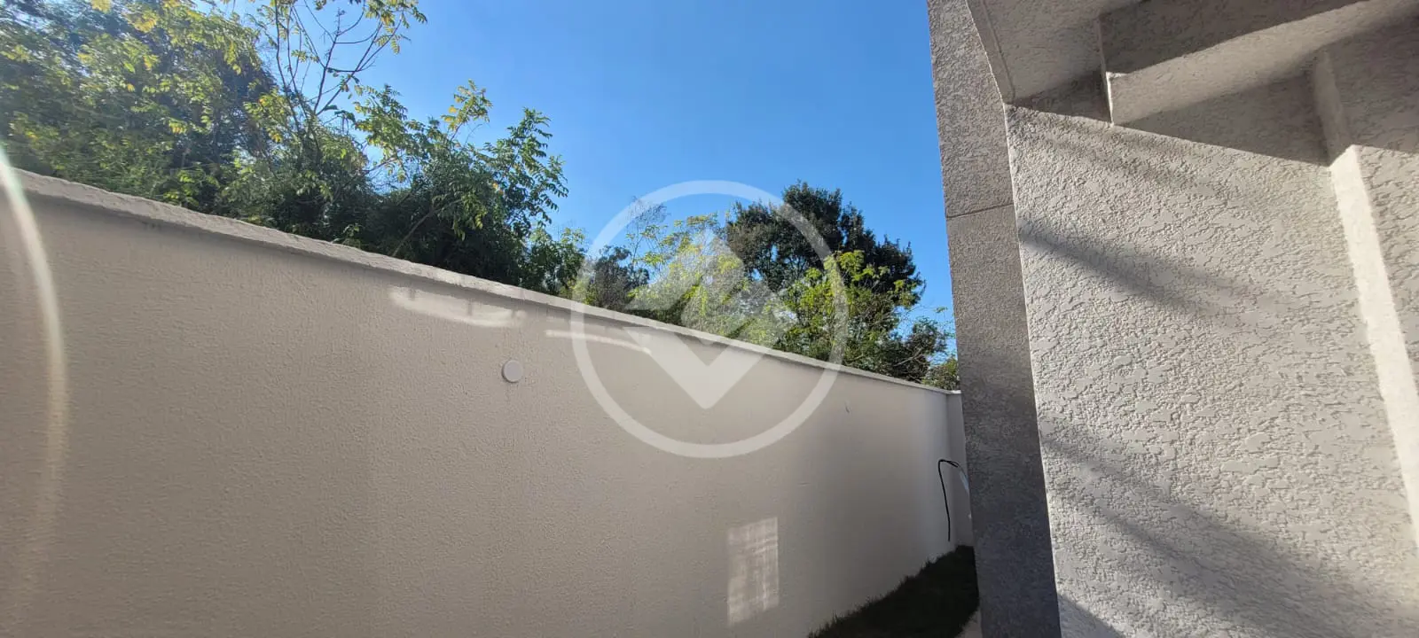 Image 22 - Apartamento em Pinheirinho, Vinhedo - SP