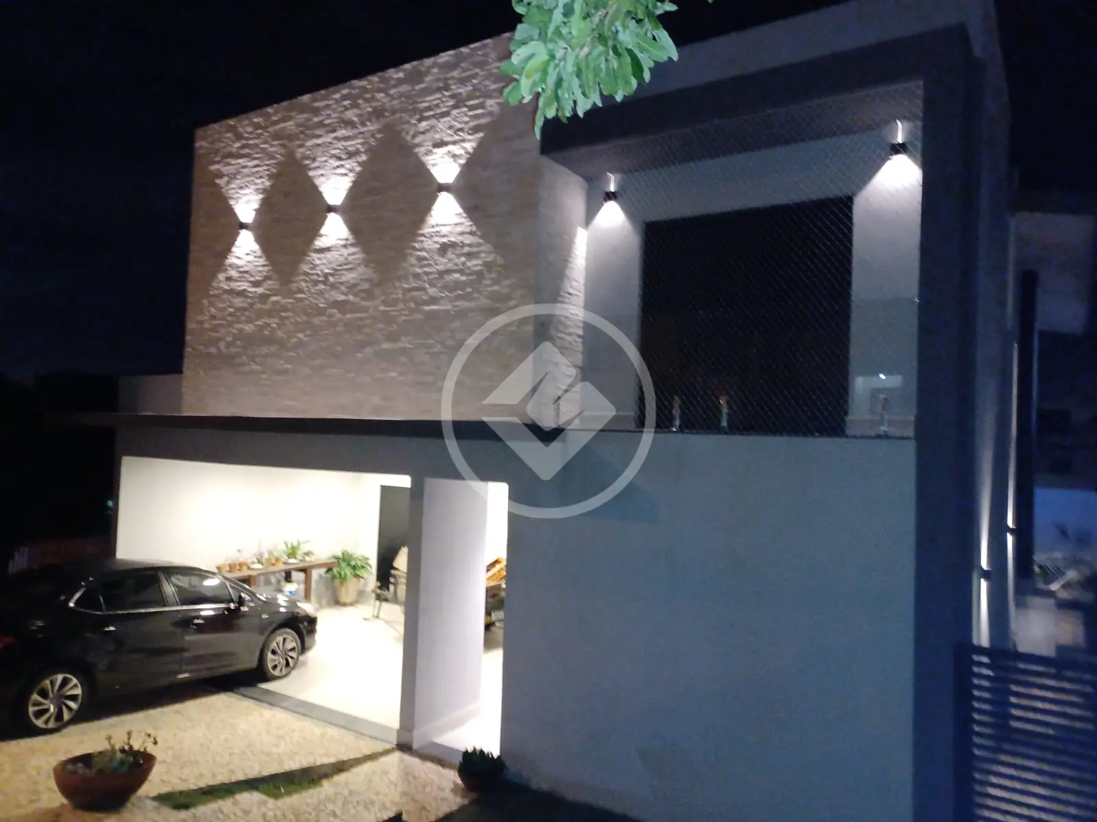 Imagem 1 - Casa Condomínio em Vila Sonia, Valinhos - SP
