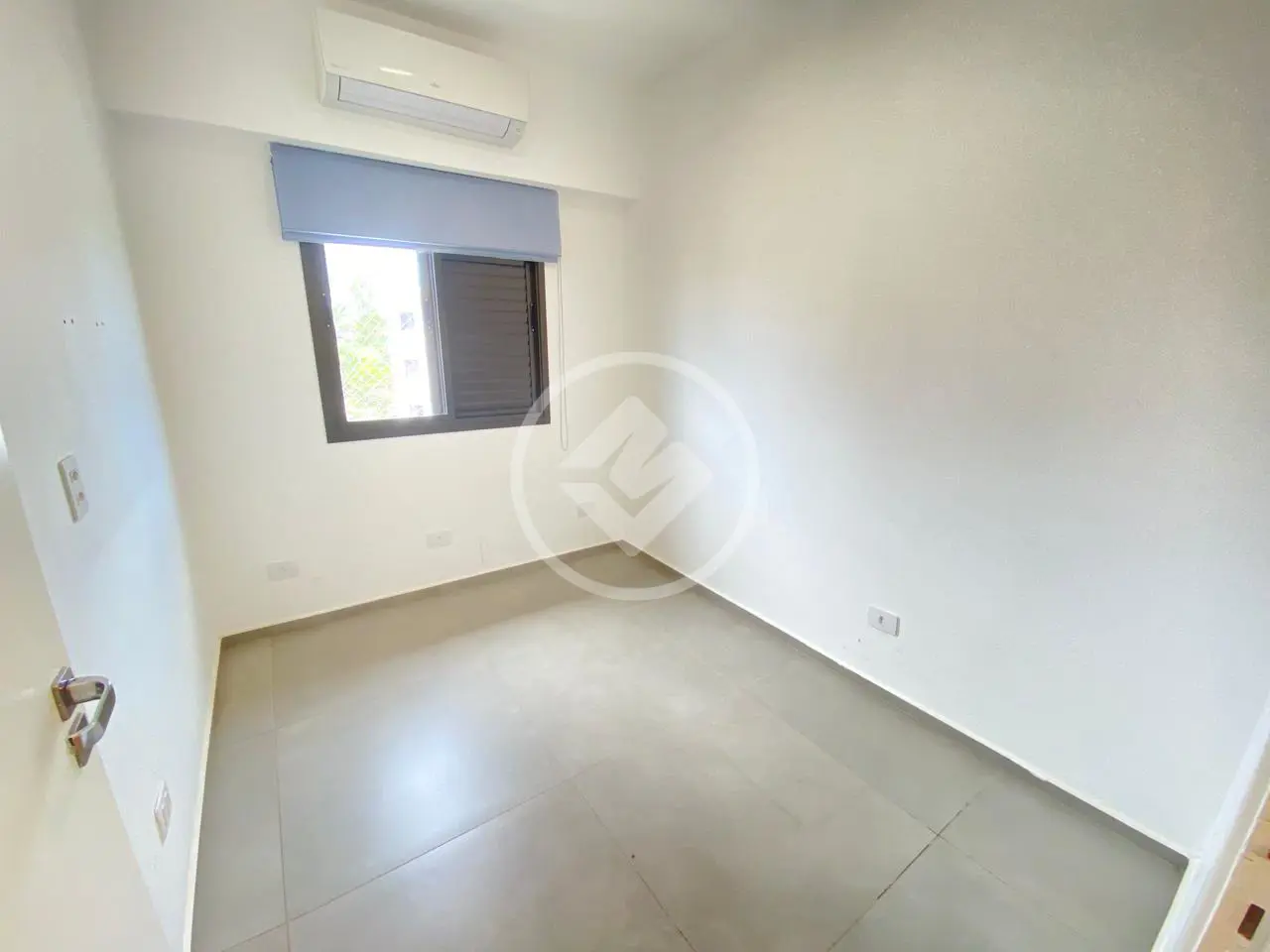 Imagem 6 - Apartamento em Pinheirinho, Vinhedo - SP