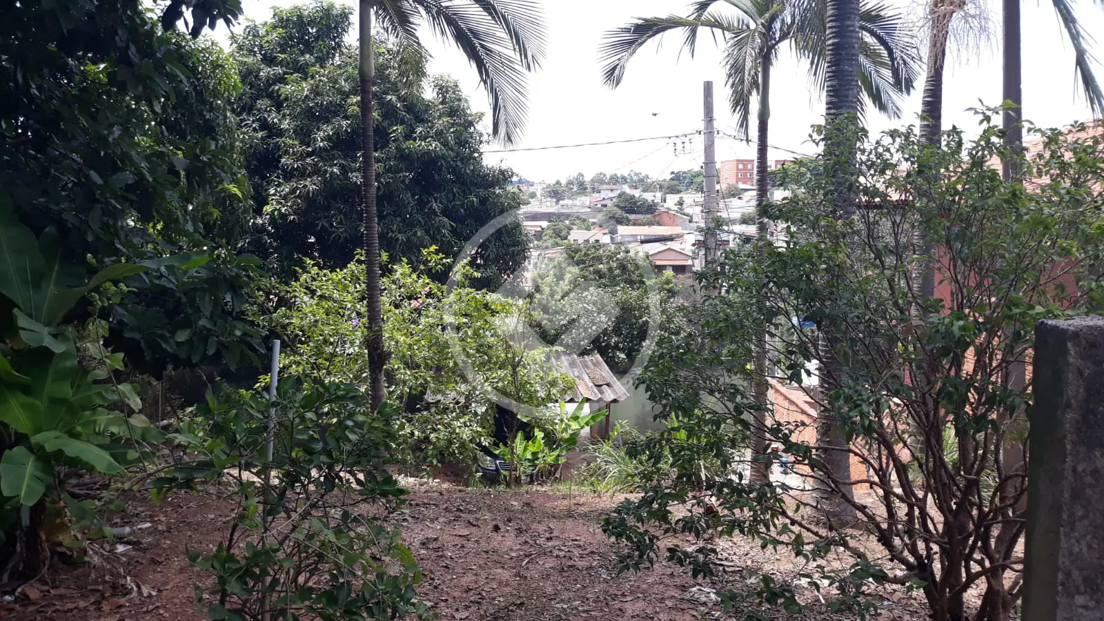 Imagem 6 - Casa em Santa Rosa, Vinhedo - SP