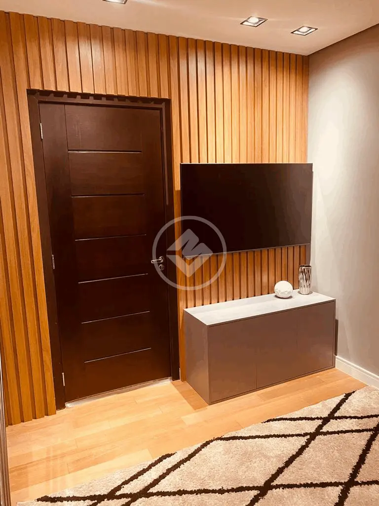 Imagem 2 - Casa Condomínio em Pinheirinho, Vinhedo - SP