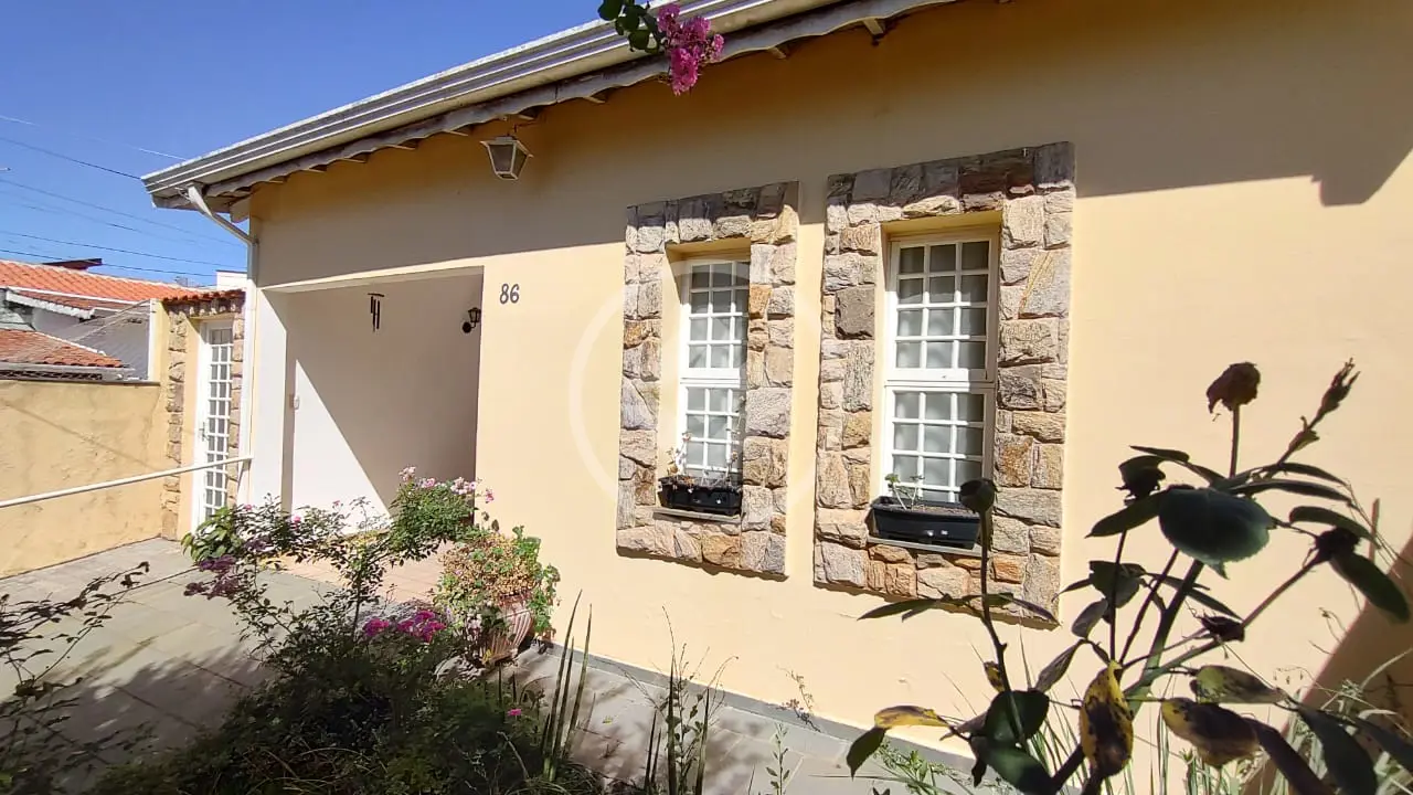 Imagem 2 - Casa em Nova Vinhedo, Vinhedo - SP