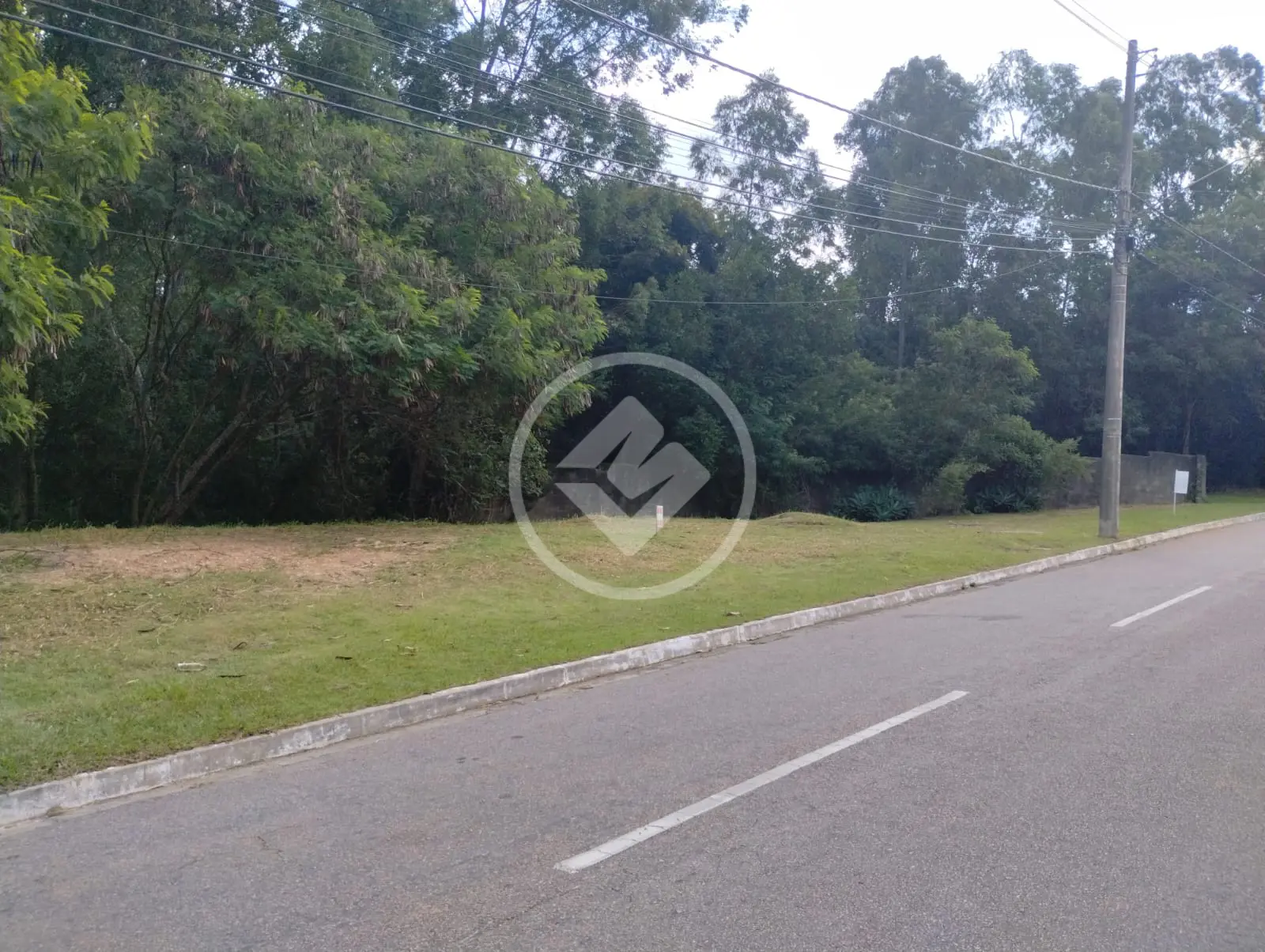 Imagem 5 - Terreno Condomínio em Vista Alegre, Vinhedo - SP