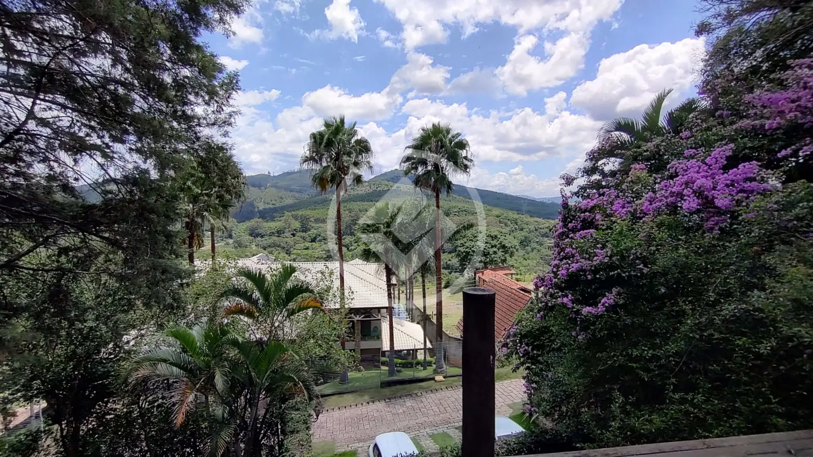 Imagem 4 - Casa Condomínio em Parque Cecap, Valinhos - SP