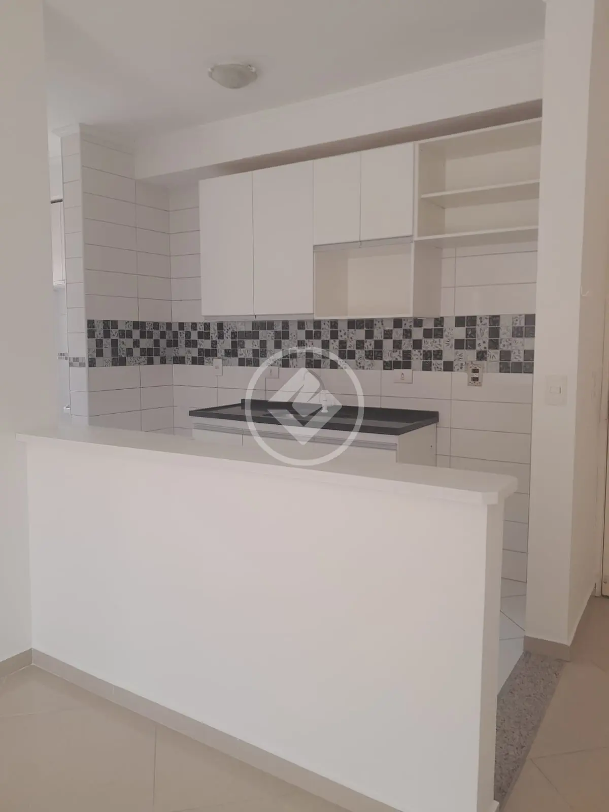 Imagem 5 - Apartamento em Vila Pagano, Valinhos - SP