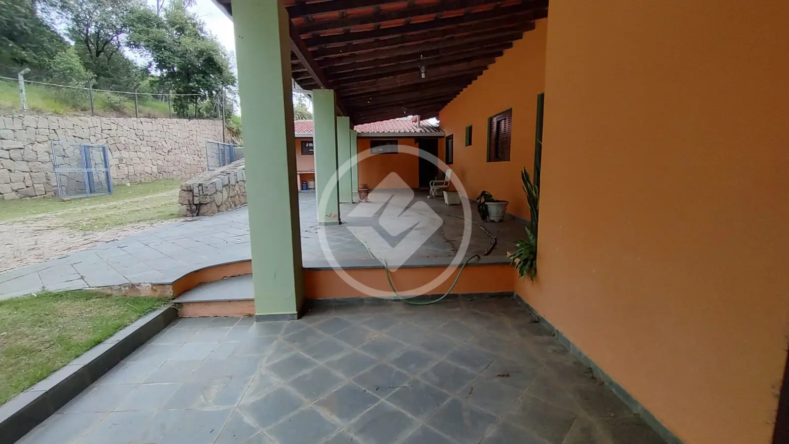 Imagem 5 - Casa em Pinheirinho, Vinhedo - SP