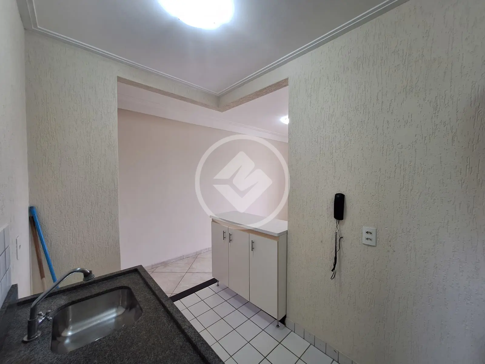 Imagem 4 - Apartamento em Jardim Santa Rosa, Valinhos - SP