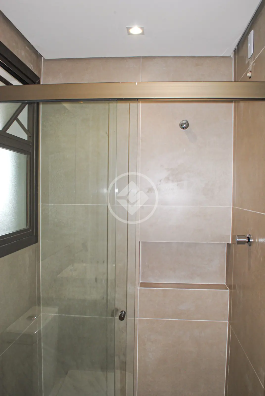 Image 18 - Apartamento em Jardim Proença, Campinas - SP