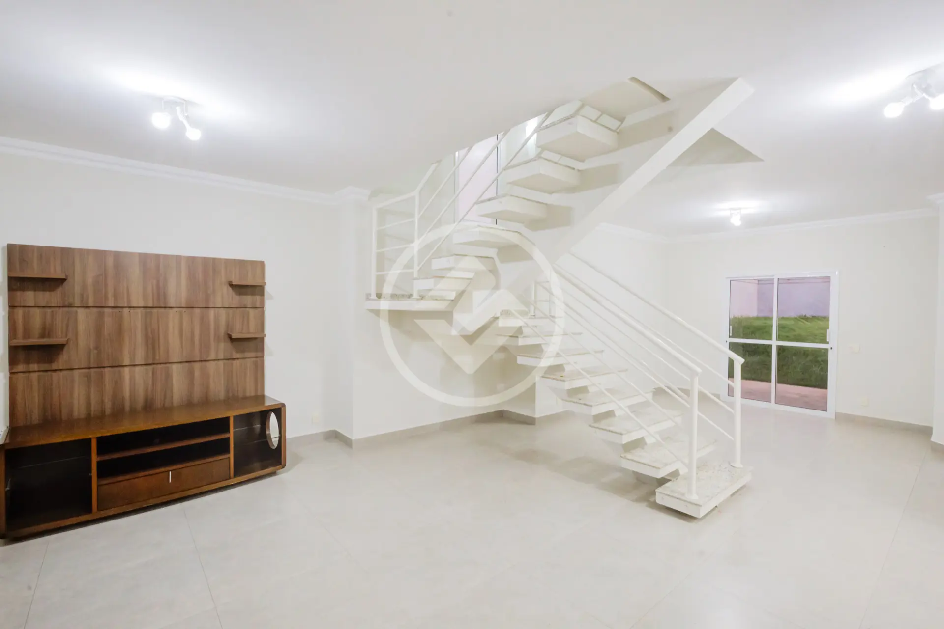 Imagem 6 - Casa Condomínio em Bosque, Vinhedo - SP