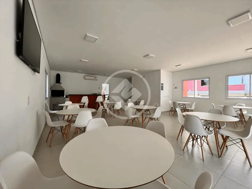 Imagem 6 - Apartamento em Pinheirinho, Vinhedo - SP