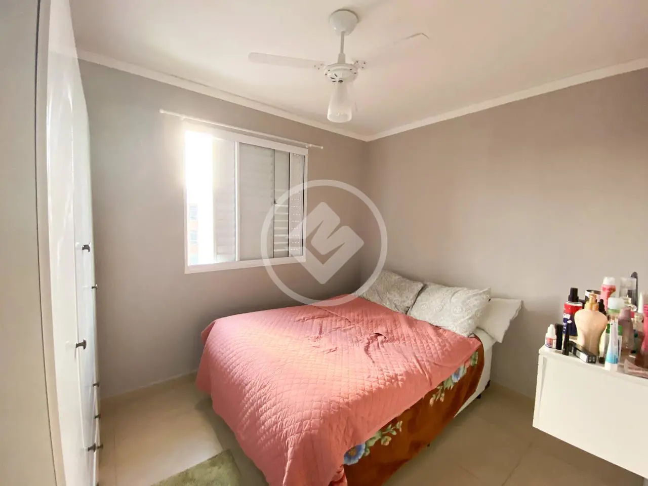 Imagem 3 - Apartamento em Sítios Frutal, Valinhos - SP