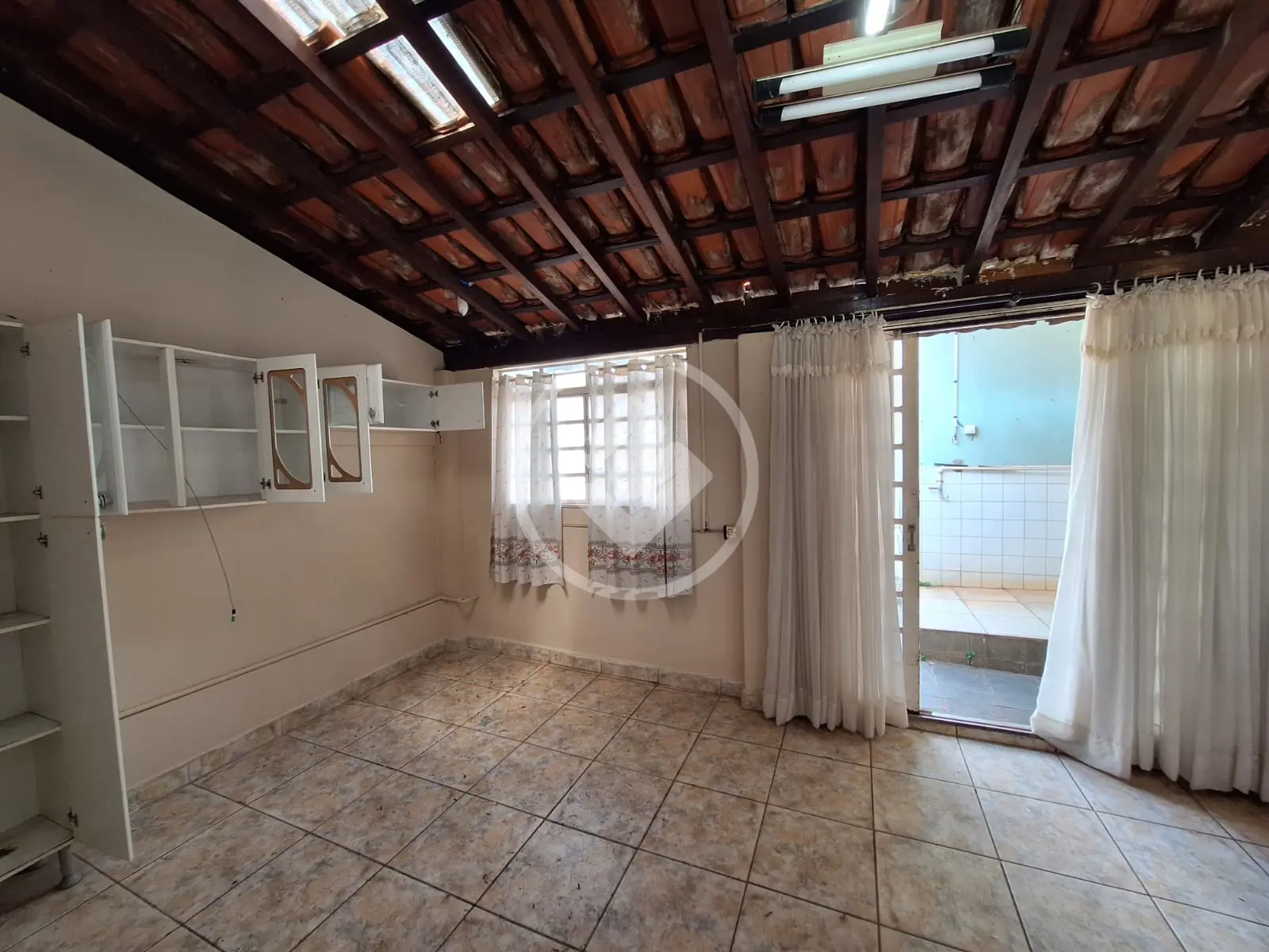 Imagem 5 - Casa em Vila Martina, Valinhos - SP