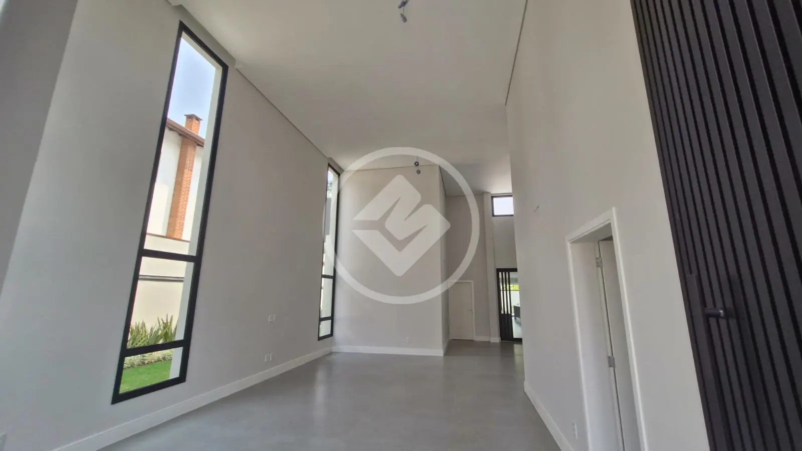 Imagem 4 - Casa Condomínio em Marambaia, Vinhedo - SP