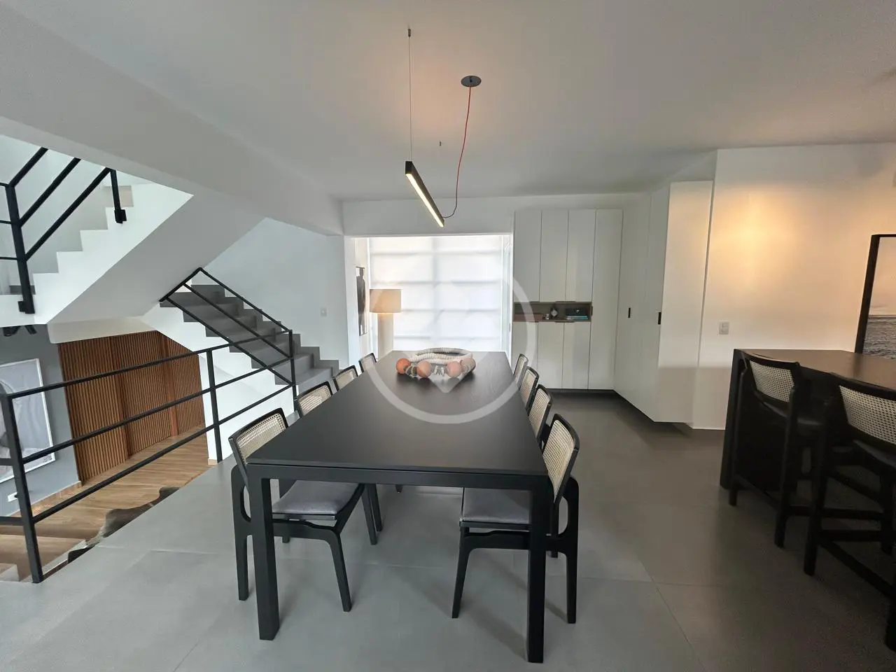 Imagem 4 - Casa Condomínio em Vista Alegre, Vinhedo - SP