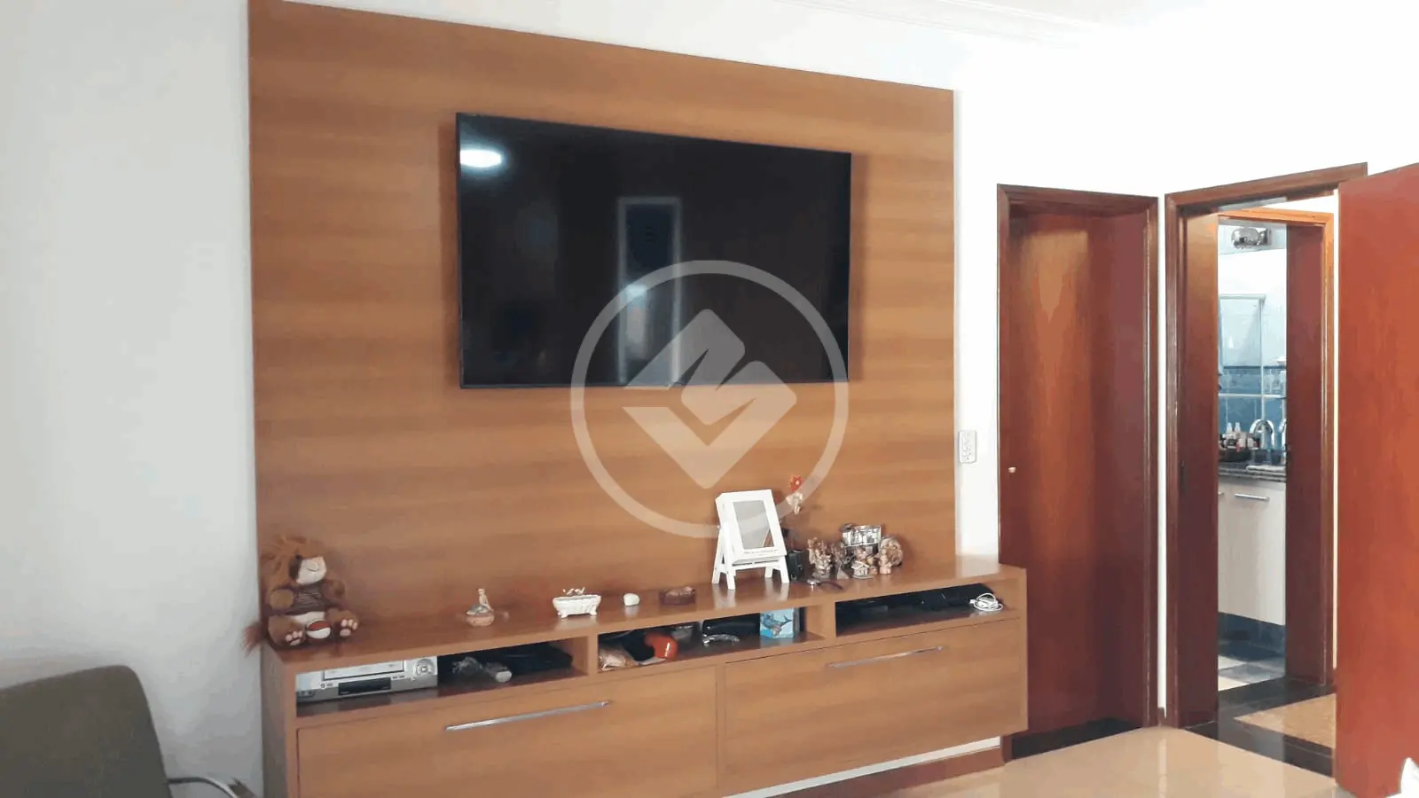 Imagem 6 - Casa em Parque Santana, Valinhos - SP