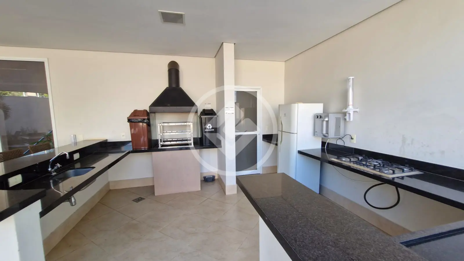 Imagem 6 - Casa Condomínio em Chácaras Silvania, Valinhos - SP