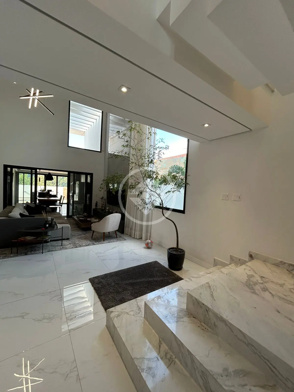 Imagem 3 - Casa Condomínio em Santa Isabel, Louveira - SP