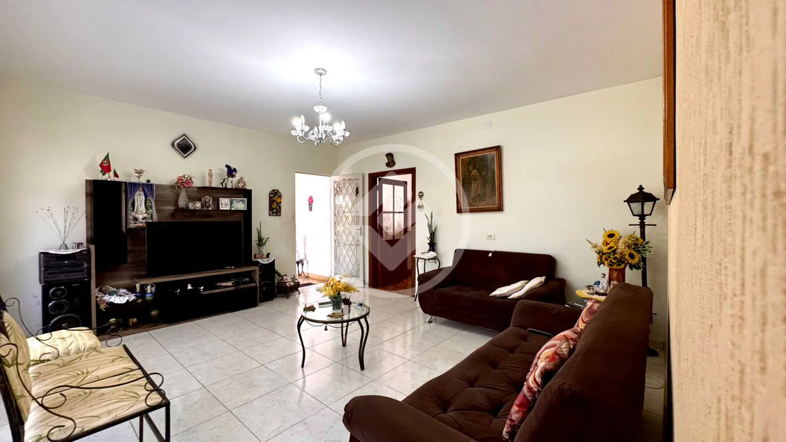 Casa Nova Vinhedo, Vinhedo - SP — foto 2