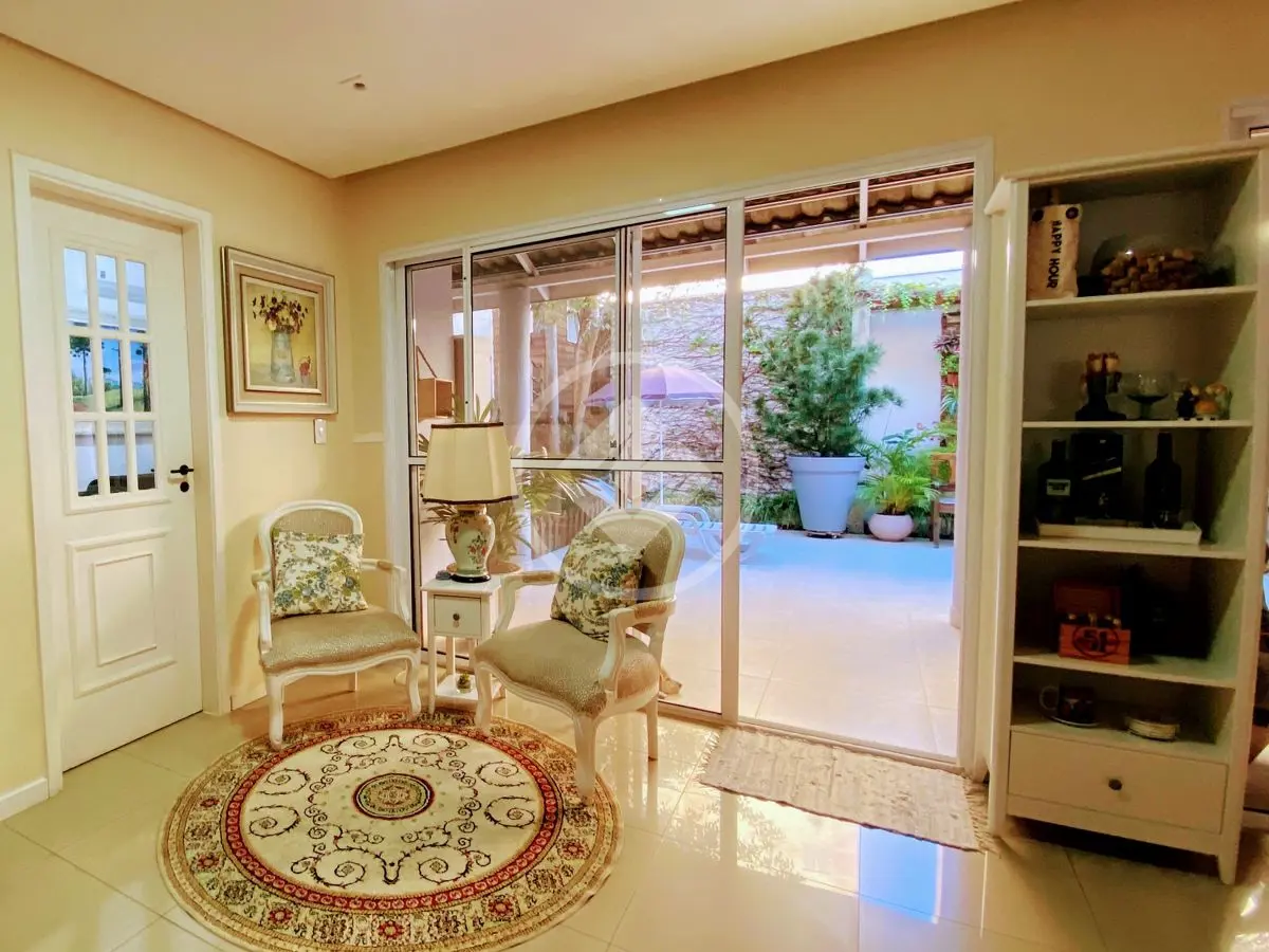 Imagem 6 - Casa Condomínio em Retiro, Jundiaí - SP