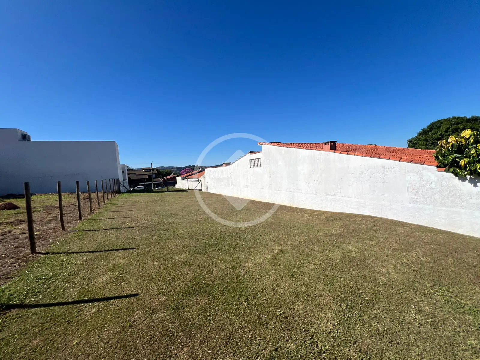 Imagem 2 - Terreno em Santa Rosa, Vinhedo - SP