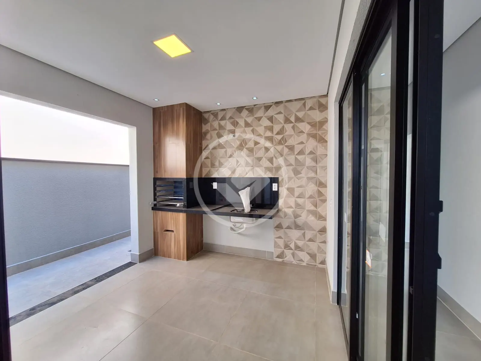Imagem 4 - Casa Condomínio em Pinheiro, Valinhos - SP