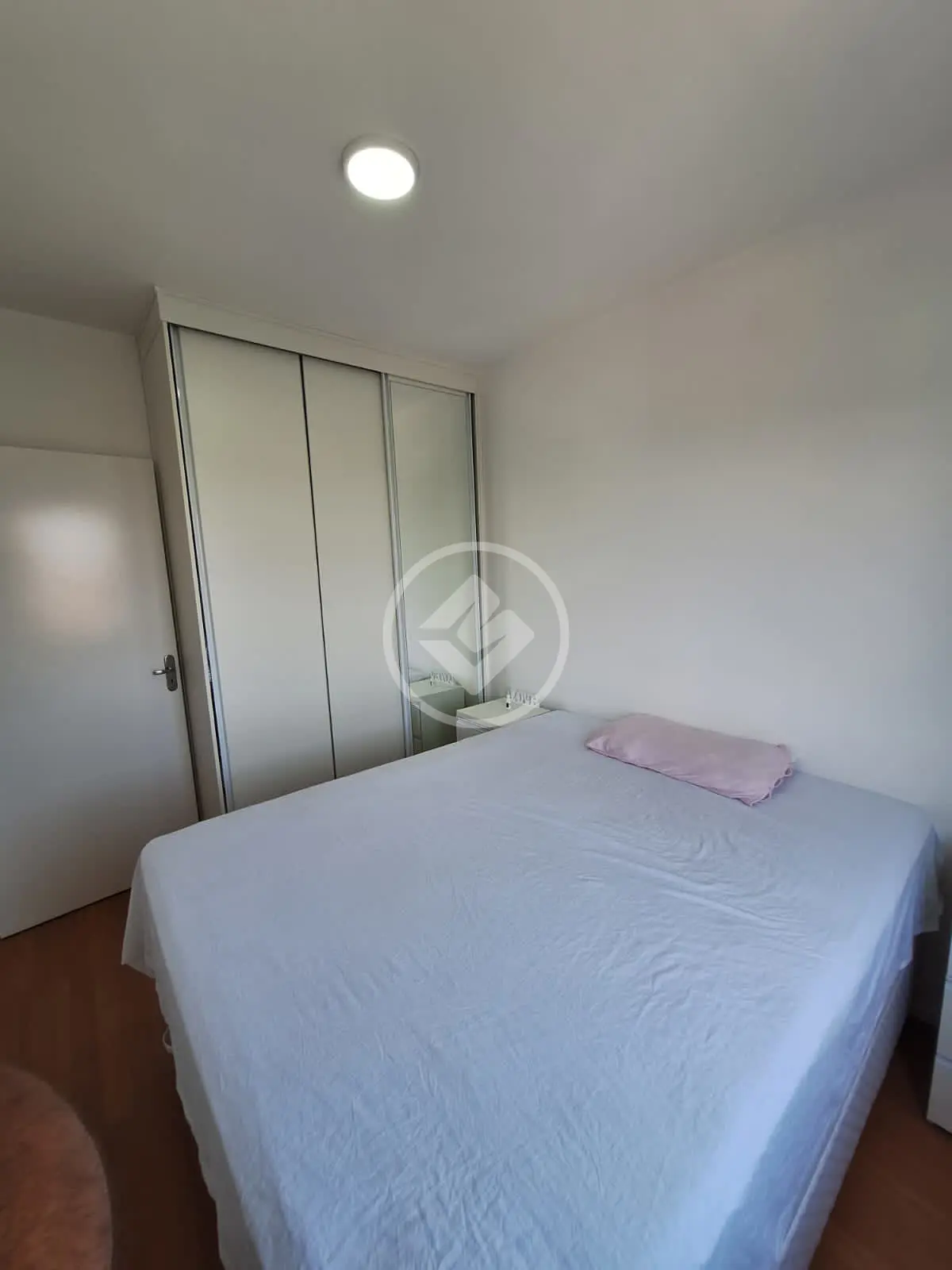 Imagem 5 - Apartamento em Parque das Colinas, Valinhos - SP