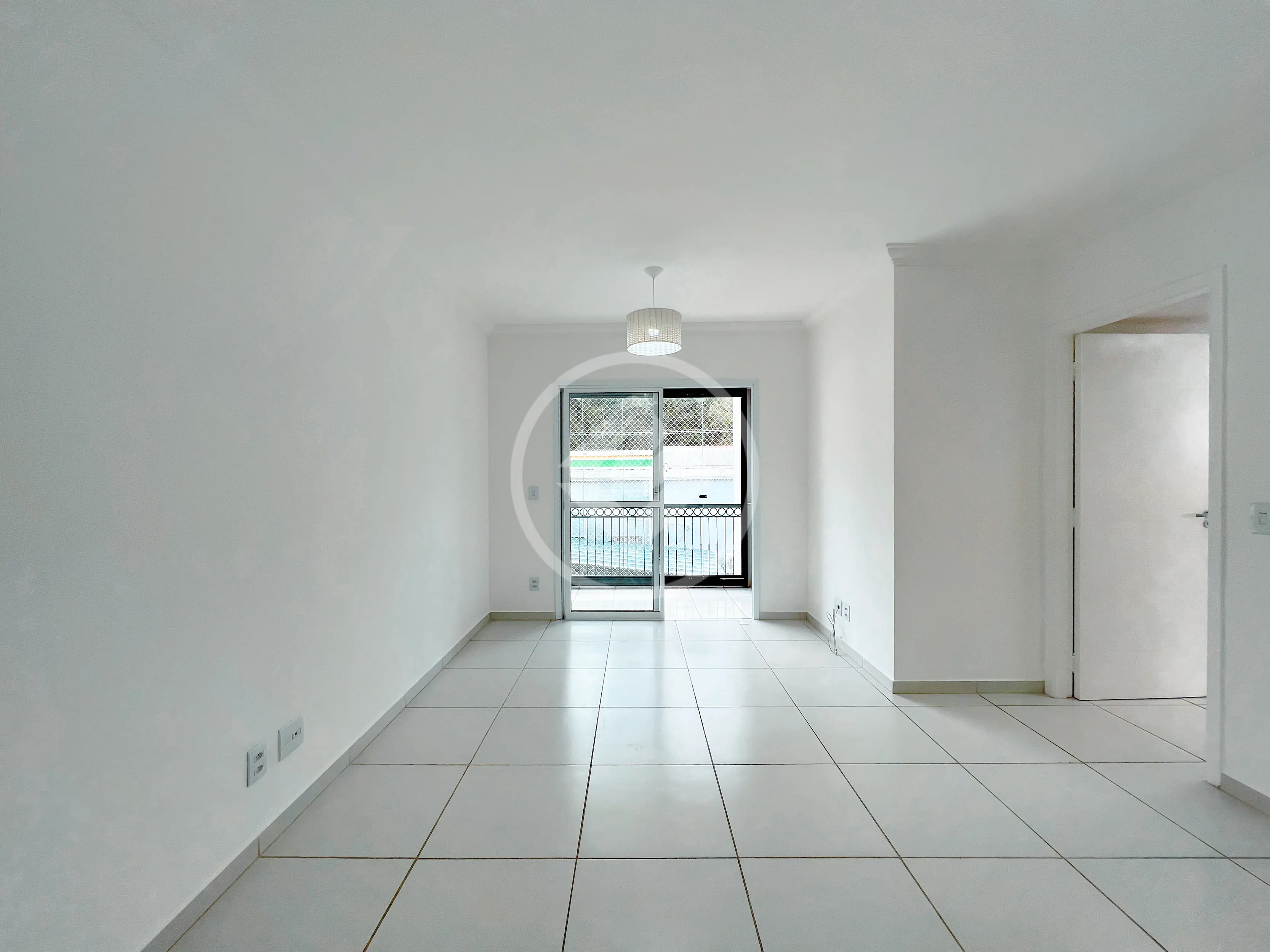 Imagem 3 - Apartamento em Santa Claudina, Vinhedo - SP