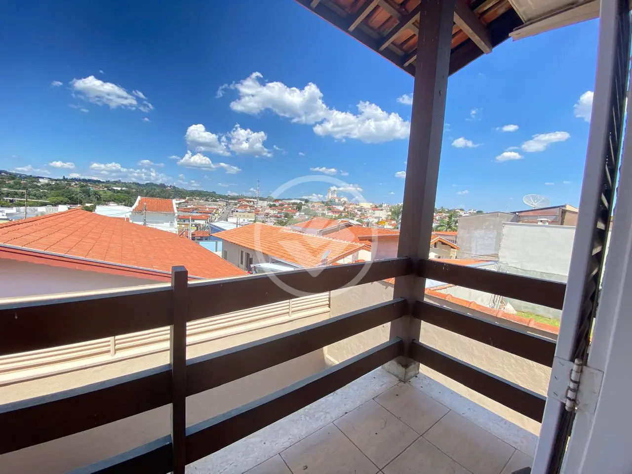 Imagem 6 - Casa em Centro, Vinhedo - SP